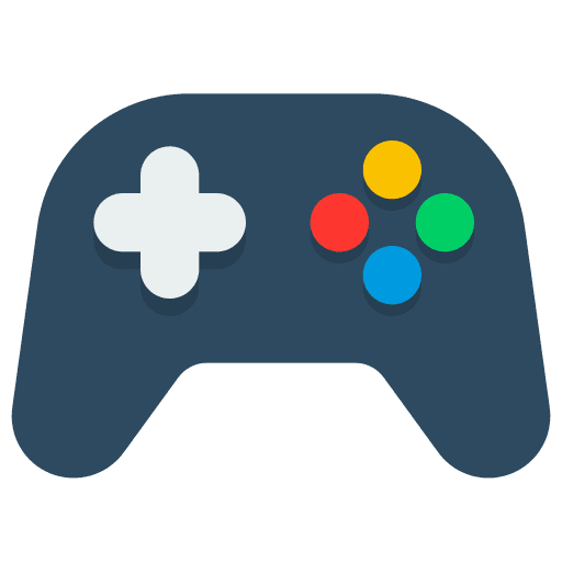 3-hour Pass 78 บาท- เปิดใช้งานรหัสที่ www.gamehubplus.com/redeem