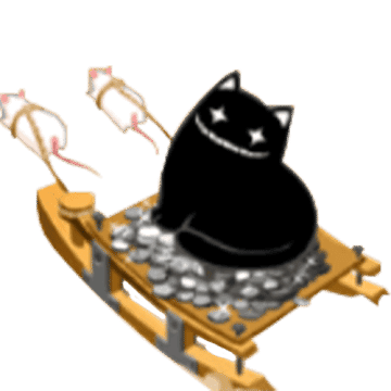 350 บาท ได้รับ 7,072,000 Zeny