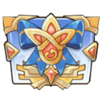 Kafra - Upgrade Adventure Log 235 บาท