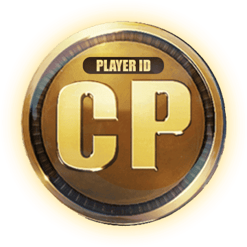 50 บาท ได้รับ 126 CP