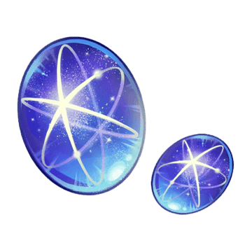 549 บาท ได้รับ 1,090 Genesis Crystals