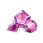 179 บาท ได้รับ 300 Jewels