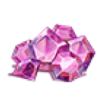 379 บาท ได้รับ 750 Jewels