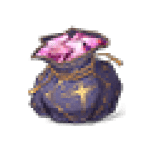 699 บาท ได้รับ 1,550 Jewels