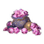 10,650 บาท ได้รับ 25,500 Jewels