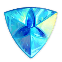 179 บาท ได้รับ 330 Genesis Crystals