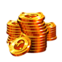 685 บาท ได้รับ 145 Big Cat Coin