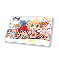 Premium Card 299 บาท