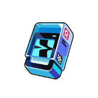 179 บาท ได้รับ 330 Monochrome