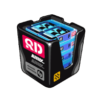 549 บาท ได้รับ 1,090 Monochrome