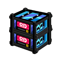 1,800 บาท ได้รับ 3,880 Monochrome