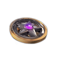 35 บาท ได้รับ 60+5 Tokens