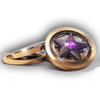 149 บาท ได้รับ 250+20 Tokens