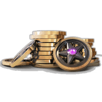 349 บาท ได้รับ 680+60 Tokens