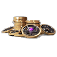 649 บาท ได้รับ 1,180+120 Tokens