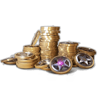 3,200 บาท ได้รับ 5,880+650 Tokens