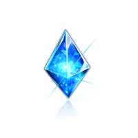 69 บาท ได้รับ 123 Diamonds