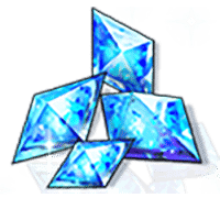 179 บาท ได้รับ 330 Diamonds