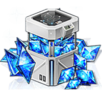 2,000 บาท ได้รับ 5,200 Diamonds