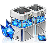 2,900 บาท ได้รับ 7,700 Diamonds