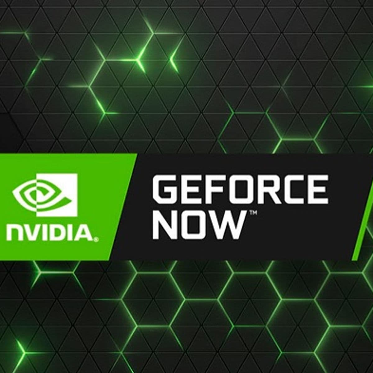GeForce NOW (ประเทศไทย)