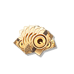 380 บาทได้รับ 6,366 Gems