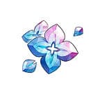 549 บาท ได้รับ 1,090 Oneiric Shard