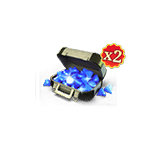 199 บาท ได้รับ 336 Diamonds