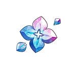 179 บาท ได้รับ 330 Oneiric Shard