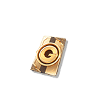 35 บาทได้รับ 626 Gems