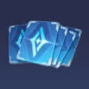 150 บาท ได้รับ 185 คูปอง