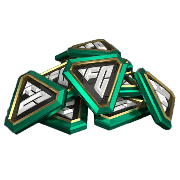 349 บาท ได้รับ 1,070 FC POINTS