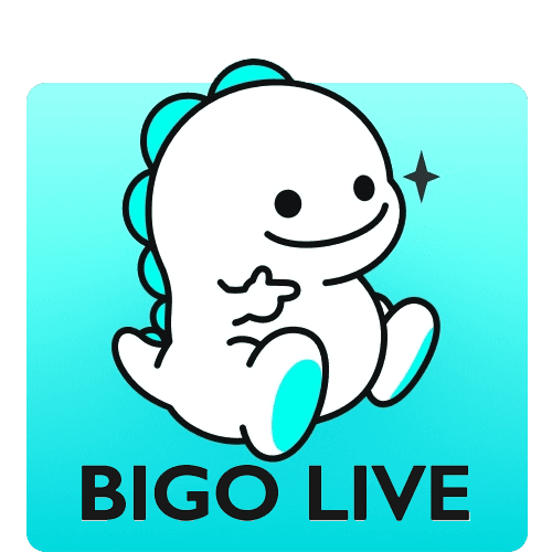 Bigo Live