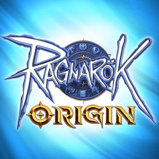 Ragnarok Original