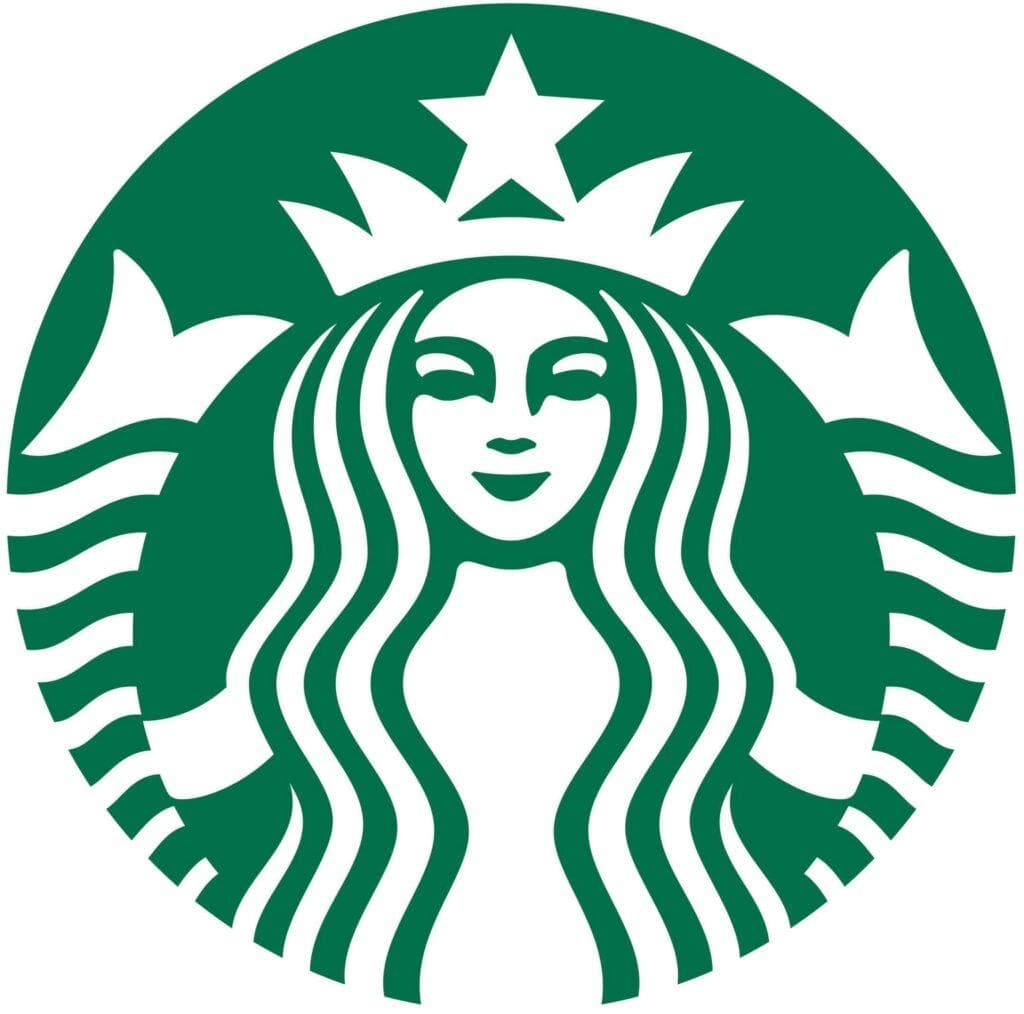 Starbucks e-Coupon