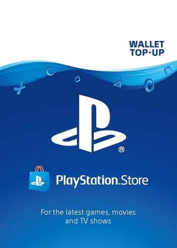 PlayStation Store
