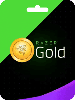 Razer Gold